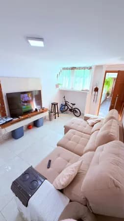 🏡 Apartamento à Venda – Condomínio Minas Gerais | Parque Cecap – Guarulhos/SP