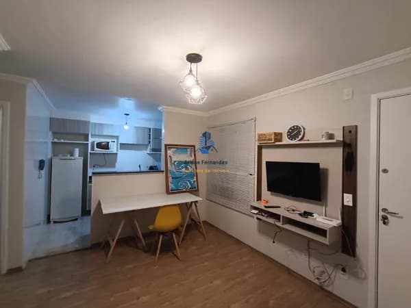 🏡 Apartamento à Venda | 2 Dormitórios | 42m² | Água Chata – Guarulhos/SP