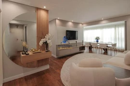 🏡 APARTAMENTO MOBILIADO À VENDA | CONDOMÍNIO TAILOR MADE – VILA PROGRESSO, GUARULHOS/SP