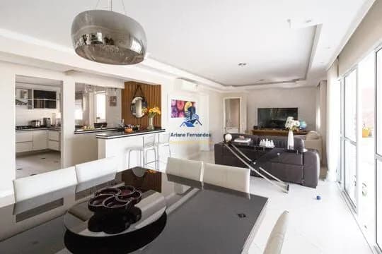 🏡 Apartamento à Venda | Condomínio Alta Vista