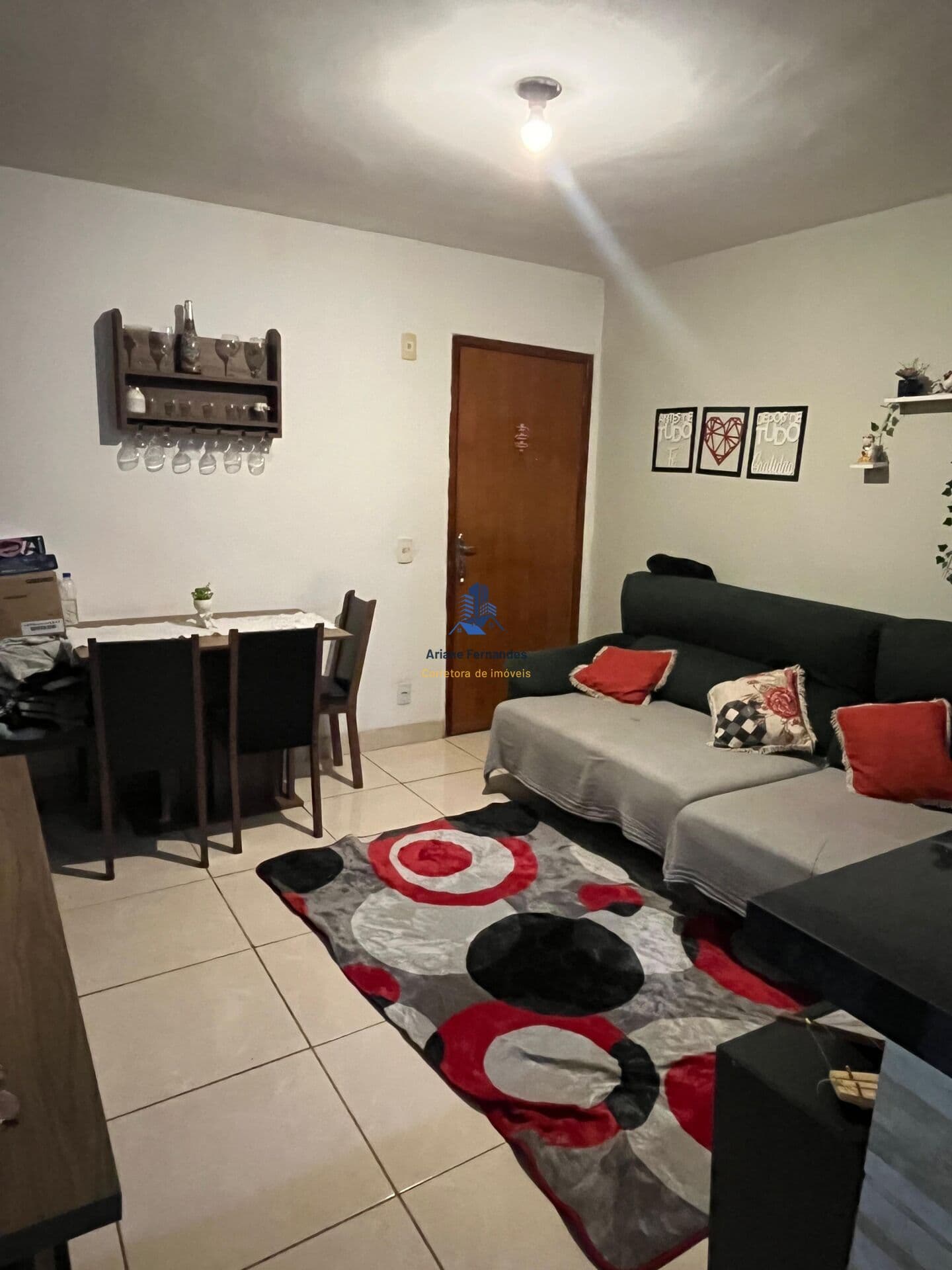 🏡✨ APARTAMENTO GARDEN À VENDA EM GUARULHOS – CONFORTO, LAZER E PRIVACIDADE! ✨🏡