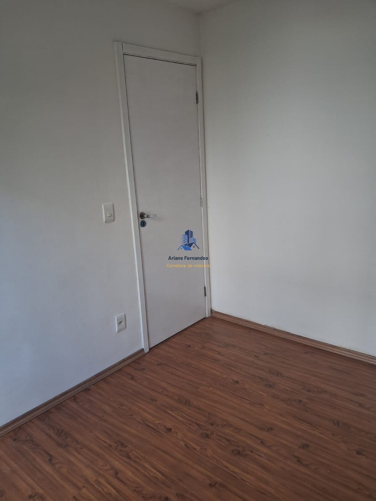 🏡✨ Apartamento à Venda em Guarulhos – Conforto, Praticidade e Excelente Custo-Benefício! ✨🏡