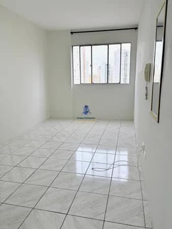 Apartamento em Guarulhos - Centro