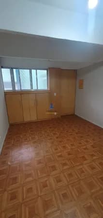 🏡 Apartamento à Venda – Condomínio Rio Grande do Sul | Parque Cecap – Guarulhos/SP