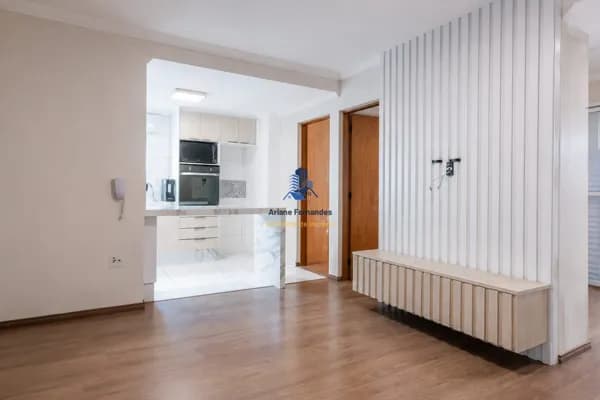 🏡 APARTAMENTO GARDEN À VENDA | CONFORTO GUARULHOS