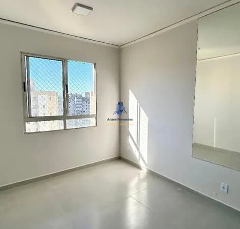 🏡 Apartamento à Venda | Condomínio Único – Guarulhos