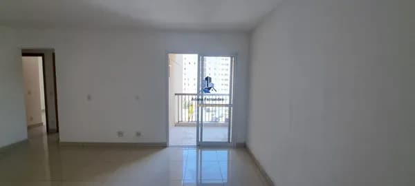 🏡✨ Apartamento à Venda – Condomínio Reserva Mayor | Guarulhos/SP ✨🏡