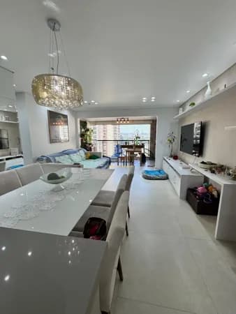 🏡 Apartamento Cidade Maia – Porteira Fechada | Guarulhos