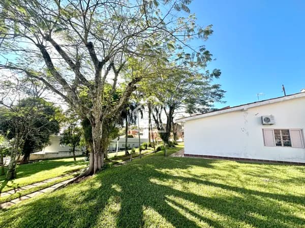 Imóvel à venda em Avaré terreno de 1.635 m²