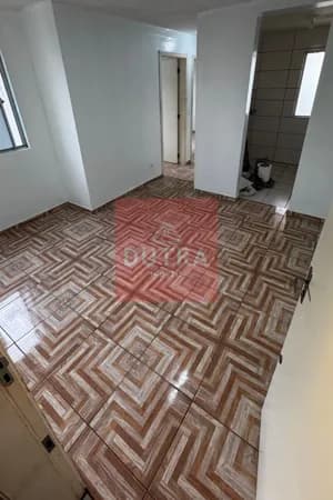Apartamento , Santo Ângelo/RS