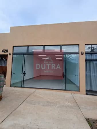 Sala/Conjunto em Santo Ângelo - Centro