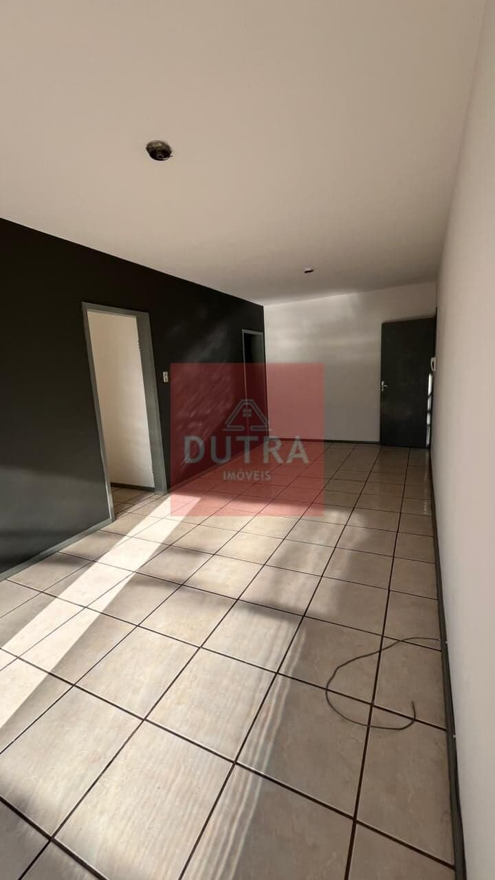 Apartamento em Santo Ângelo - Oliveira