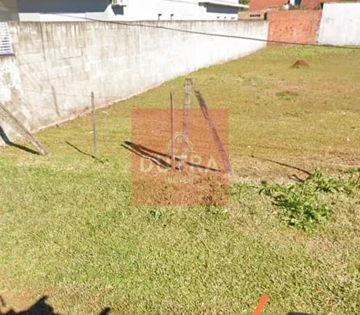 Lote/Terreno em Santo Ângelo - Mário Pilau