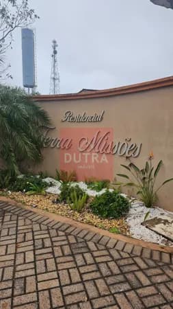 Apartamento em Aliança, Santo Ângelo/RS