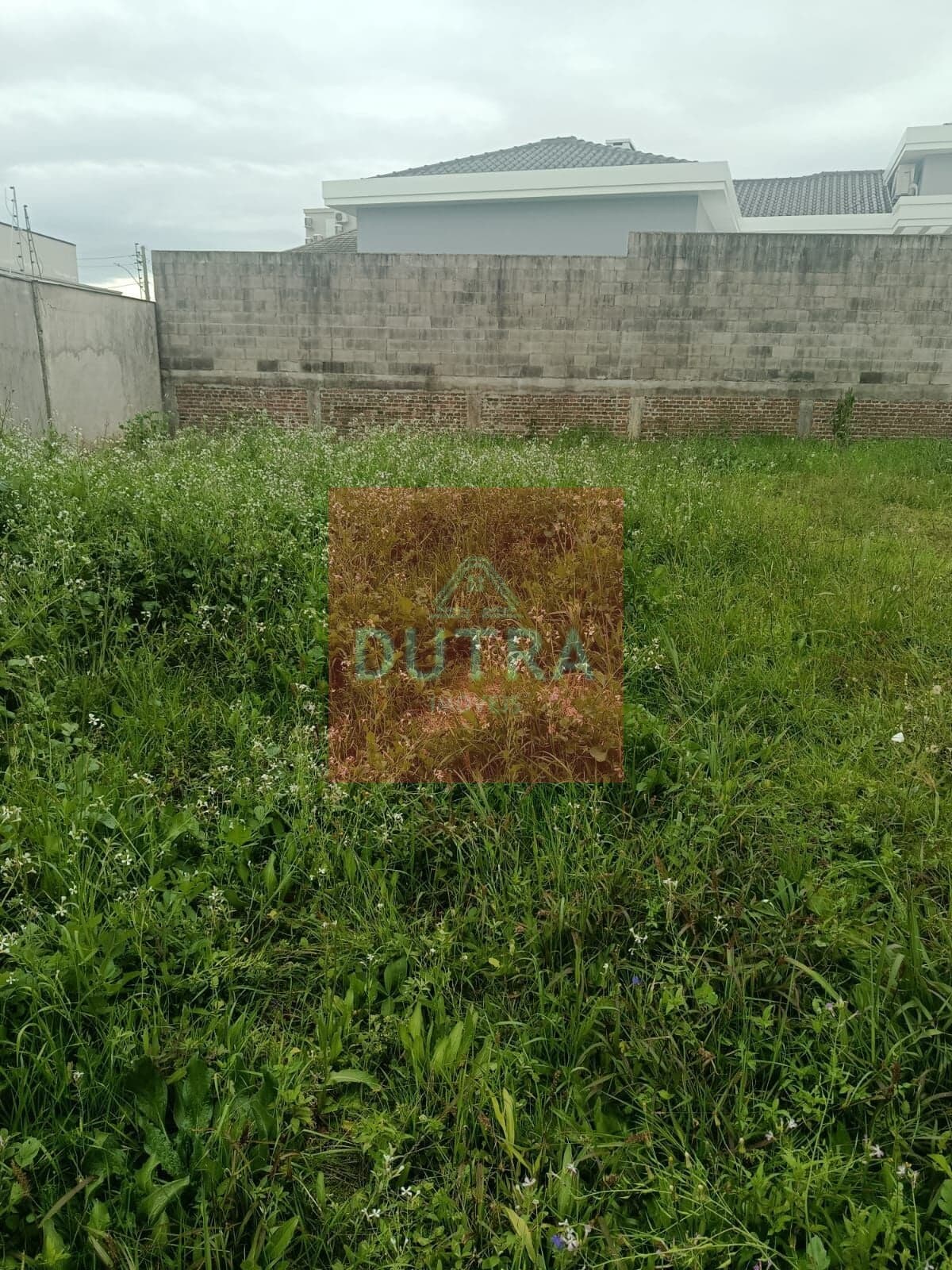 Lote/Terreno em Santo Ângelo - Reserva das Missões