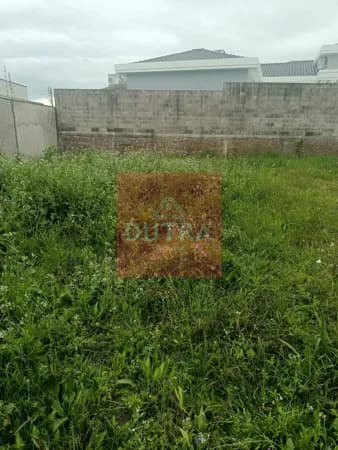 Lote/Terreno em Santo Ângelo - Reserva das Missões