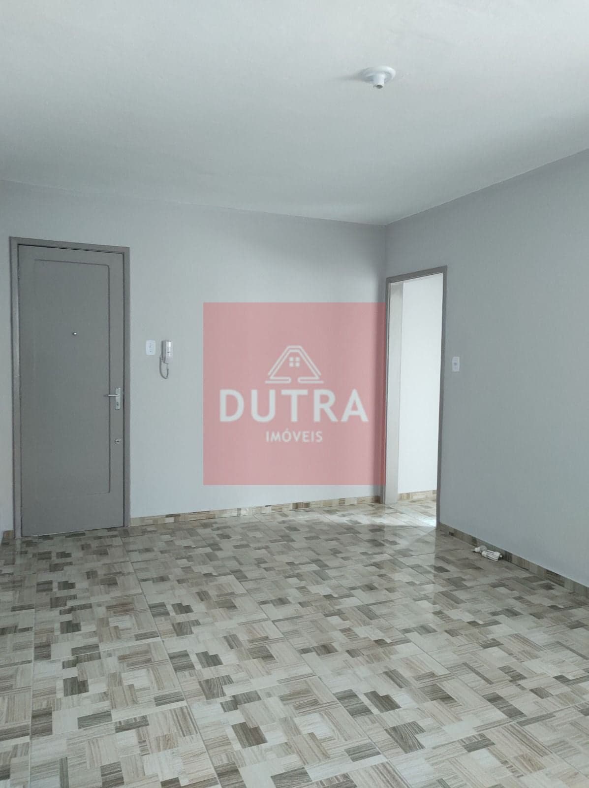 Apartamento em Santo Ângelo - Centro
