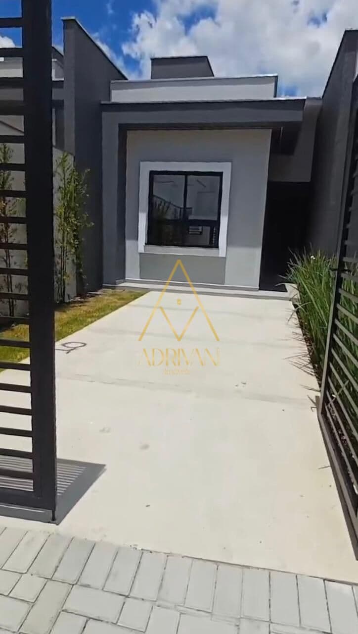 Casa Geminada no bairro Jaraguá 99