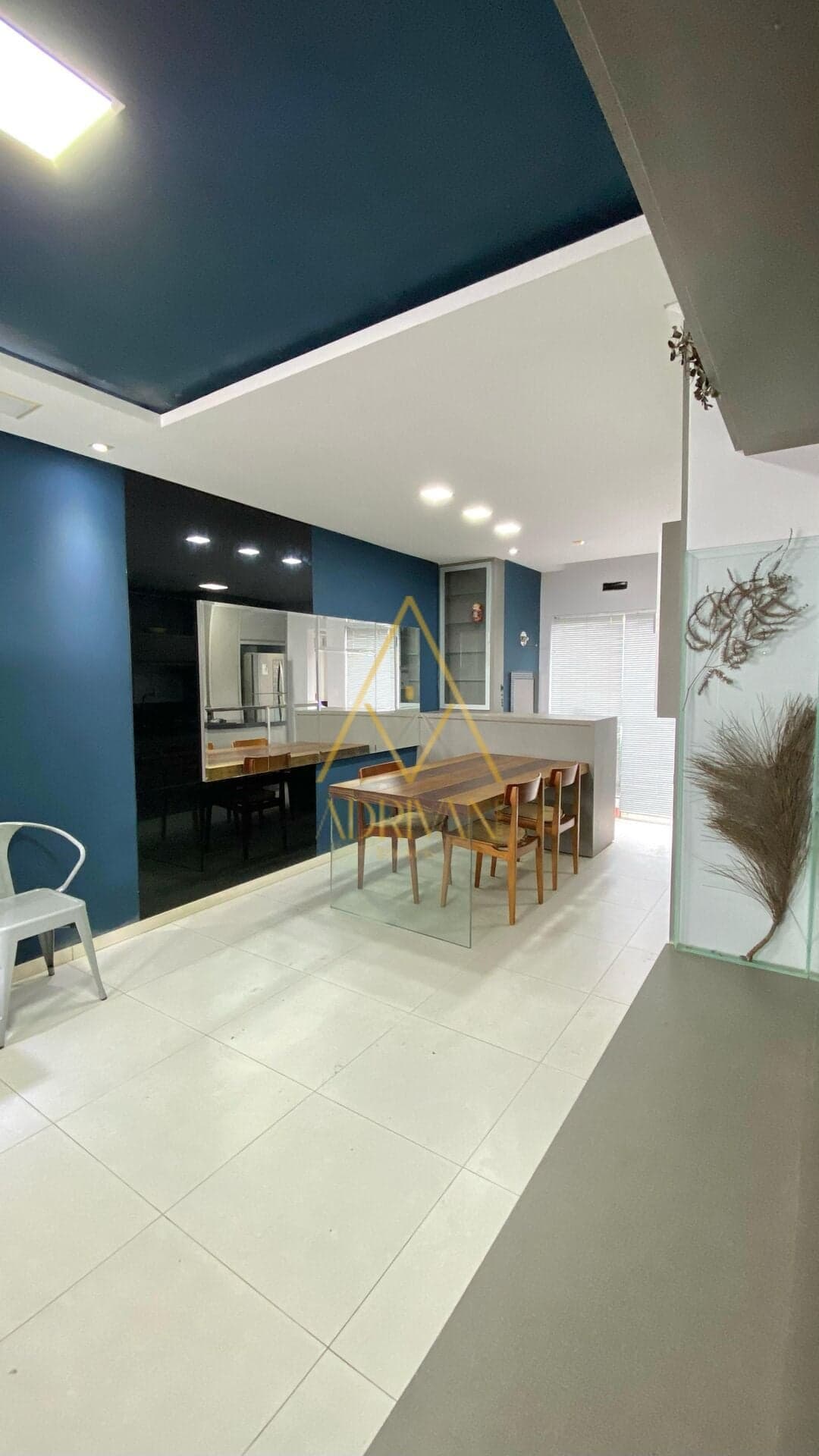 Casa Geminada no bairro Amizade