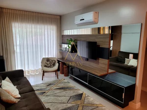Apartamento Padrão no bairro Jaraguá Esquerdo