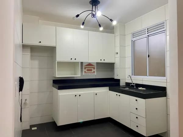 Alugo Apartamento, 2 quartos no Caminho das Orquídeas vizinho ao Shopping