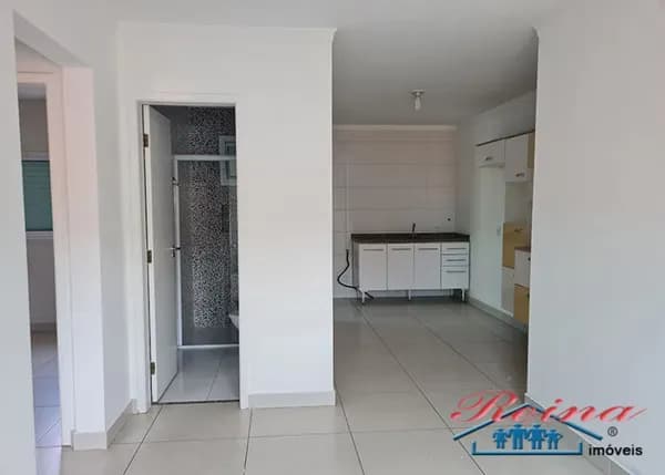 Casa em Condomínio para Aluguel em Vila Nivi São Paulo-SP
