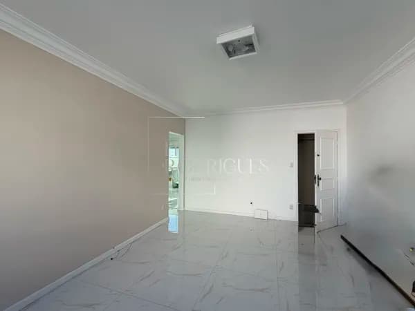 Apartamento em Barra, Salvador/BA