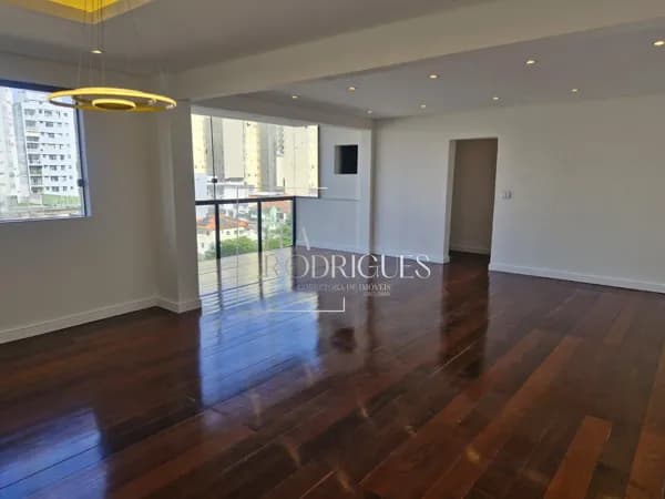 Apartamento em Barra, Salvador/BA