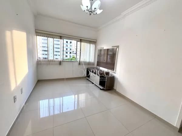 Apartamento em Corredor Da Vitória, Salvador/BA