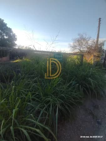Terreno Lote em Cabeçuda, Laguna/SC
