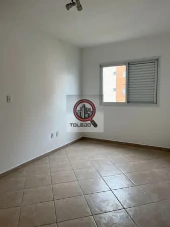 Apartamento para Locação – Santa Maria (São Caetano do Sul)