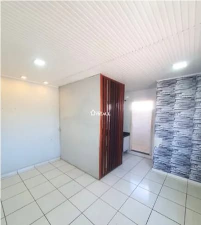 🏢 ALUGA-SE • SALA / APARTAMENTO – BAIRRO BOSQUE