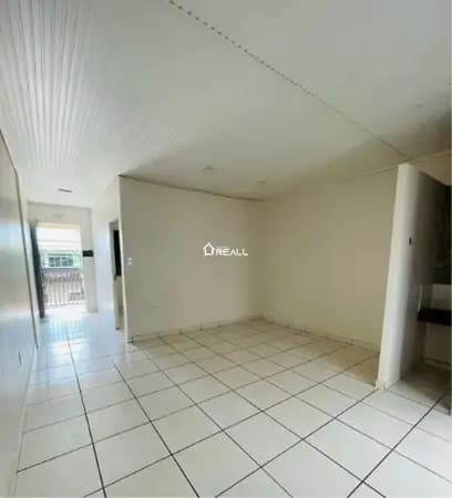 🏡Bosque, apartamento com 1 quarto + água do poço