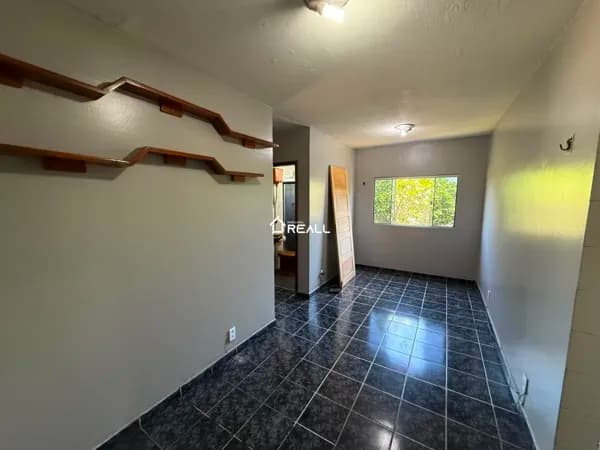 🏡 Apartamento para Alugar - Manoel Julião