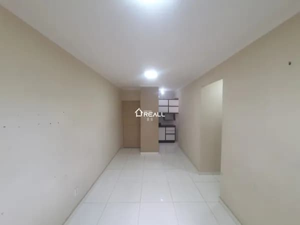 🏢 Aluga - se Apartamento | Res.Villa Acre