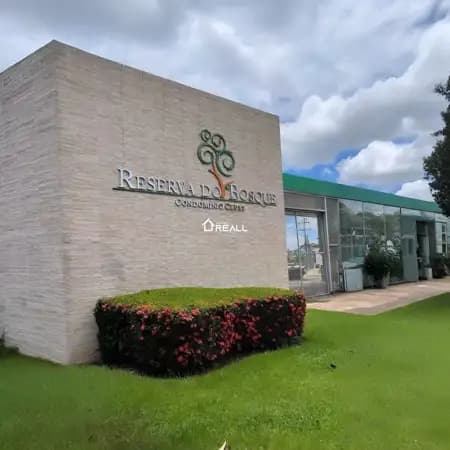 🏢 Alto Alegre, Apartamento com 2 quartos
