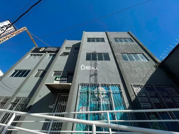 🏪 ALUGA-SE SALA COMERCIAL EM DOM GIOCONDO, RIO BRANCO/AC 📍