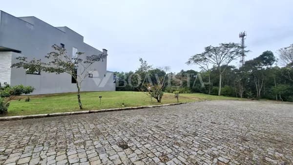 Lote/Terreno em Bombinhas - Centro