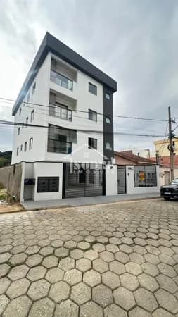 Apartamento em Santa Rita do Sapucaí - Morada do Sol