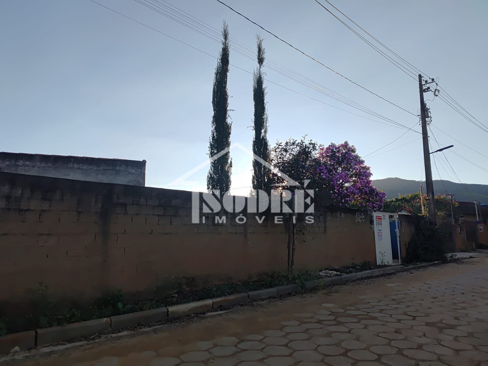Fazenda/Sítios/Chácaras em Santa Rita do Sapucaí - Vintém_ Cond Portal da Serra