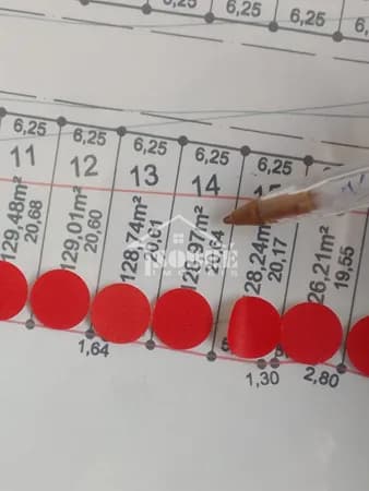 Lote/Terreno em Santa Rita do Sapucaí - Residencial Viva Bem