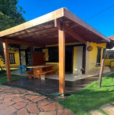 Flat no Residencial Minas do Sol