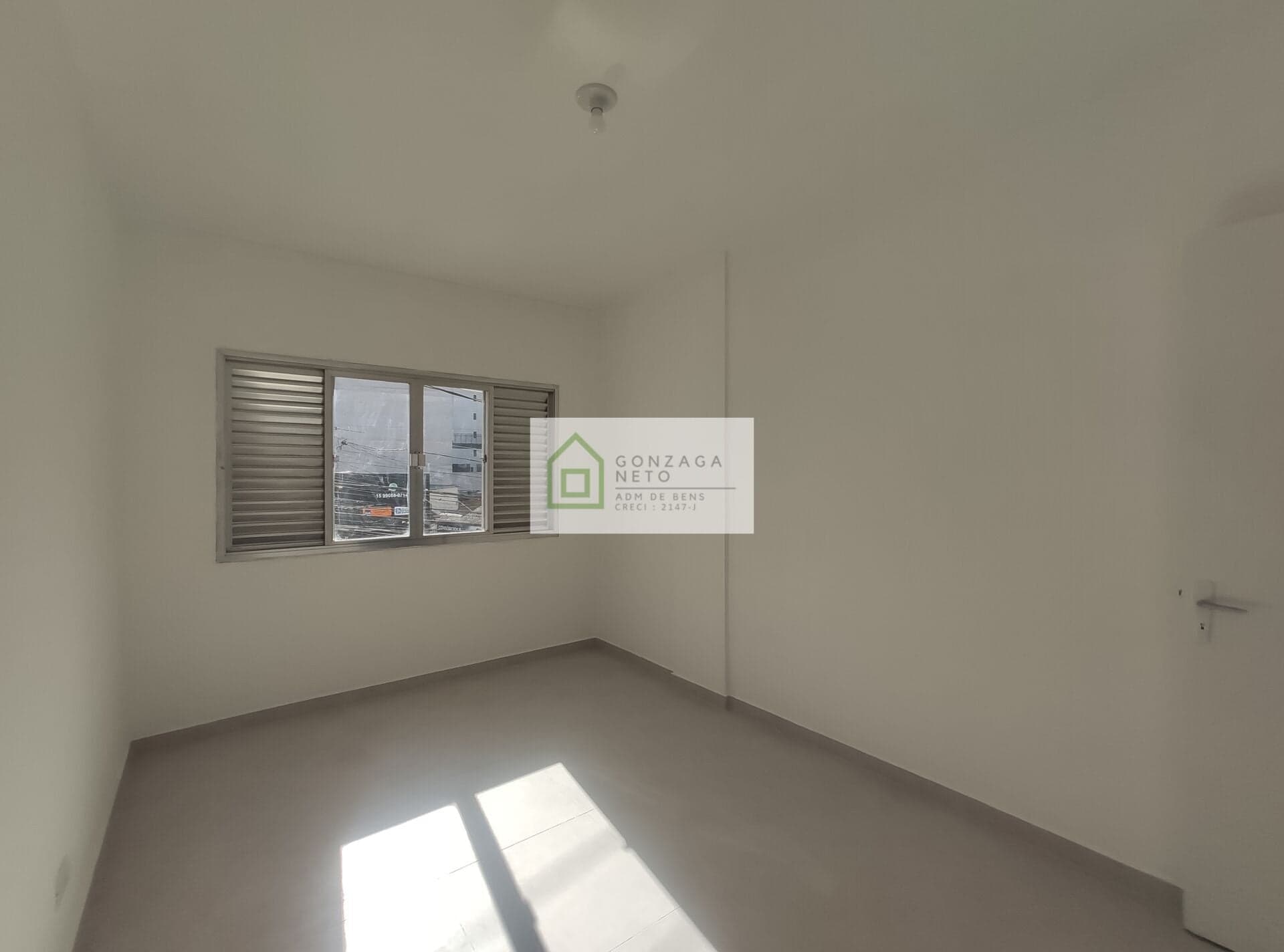 Apartamento em Centro, Santo André/SP