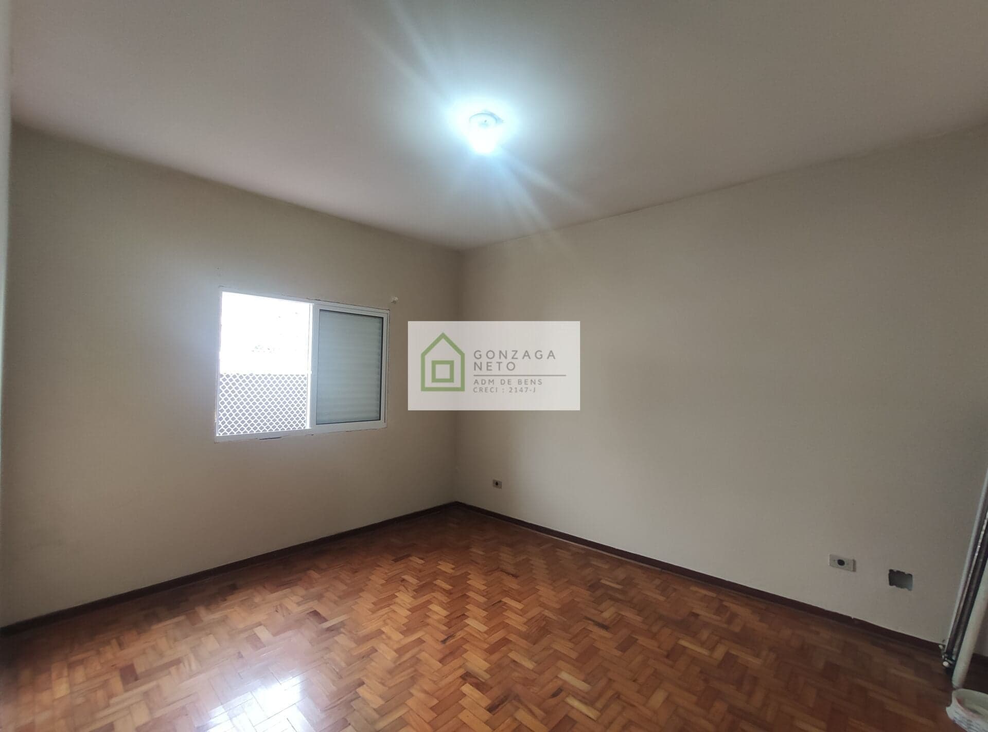 Apartamento Sobreloja No Rudge Ramos - São Bernardo do Campo - SP