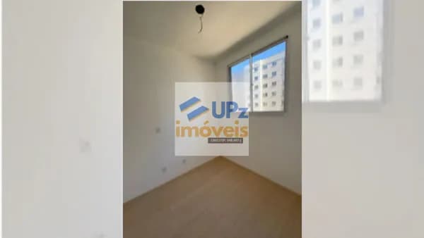 Apartamento 2 dormitórios, 35m², recém entregue no Jaguaré em São Paulo-SP.