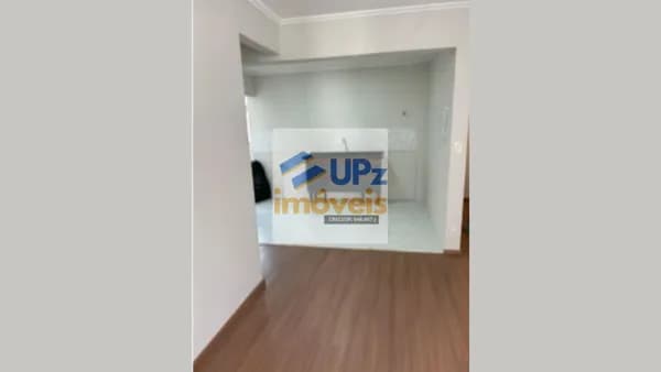 Apartamento com 2 dorms, 58m² no Jaguaré em São Paulo-SP.