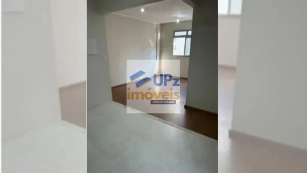 Apartamento com 2 dorms, 58m² no Jaguaré em São Paulo-SP.