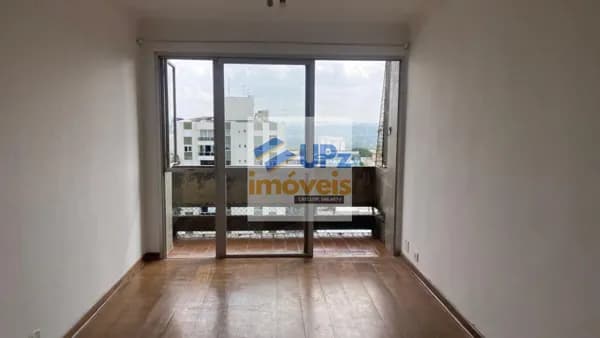 Apartamento com 2 dorms, 1 escritório, 72m² com 2 vagas na Vila Madalena em São Paulo-SP.