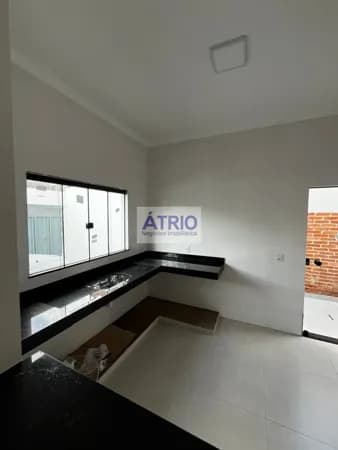 Casa Bairro Jardim Europa