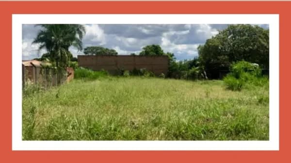 LOTES NÚMEROS 2 E 3, DA QUADRA 6, DO JARDIM SANTA IZABEL, EM ANALANDIA, RIO CLARO/SP.
